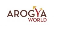 Business News | Arogya World Announces Public Health Campaign 'Healthy Wali Diwali', Urging Indians to Eat Healthier This Festive Season
