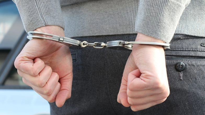 Punjab Shocker: Two Boys Arrested for Allegedly Raping Minor Girl in Kharar