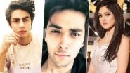 Aryan Khan Drugs Case: Bail Hearing Plea of Shah Rukh Khan&rsquo;s Son, Arbaaz Merchant and Munmun Dhamecha Postpones Till October 28