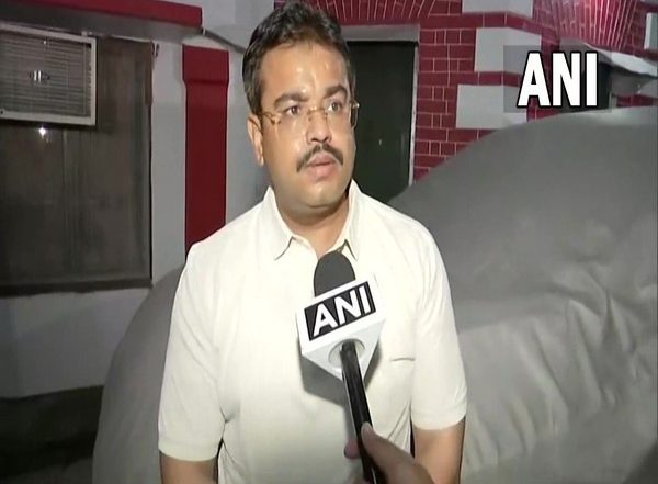 Lakhimpur Kheri Violence Case: Ashish Mishra Shifted to Govt Hospital Due to Suspected Dengue