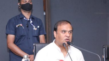 Assam HS Result 2022 Date: AHSEC to Announce Results on June 27 at 9 AM, Says CM Himanta Biswa Sarma