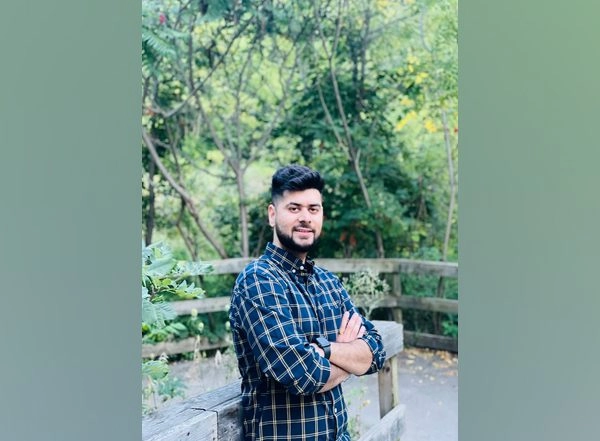 Business News | Digi8 Marketing Introduces AI and Advanced Tools to Provide High Yielding Digital Marketing Solutions