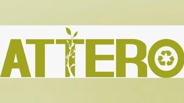 India News | Attero Recycling Plans to Double Its E-waste Management Capacity by 2022