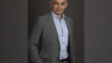 Business News | DDN to Launch First 'Make in India' Data Storage Products