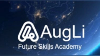 Business News | 3,500 School Students Battle It out in India's Biggest Debate