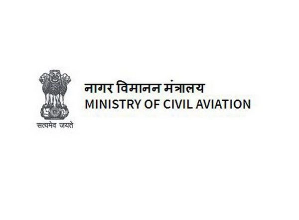 India News | Aviation Ministry Asks Airlines, Airports to Provide Protocol Courtesy to MPs