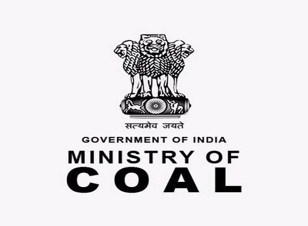 India News | Govt Launches Next Tranche of Auction of Coal Mines