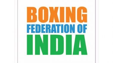 Sports News | BFI Announces List of Boxers Picked for Elite Men's National Camp