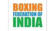 Sports News | 5th Elite Women's National Boxing C'ship: Hemlata, Aarya Dominate on Day 1