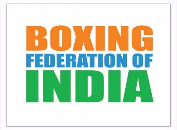 Sports News | AIBA Men's World C'ship: Rohit, Akash off to Flying Start