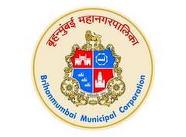 BMC Budget 2022: Date, Time And Expectations From Mumbai Civic Body's Annual Budget; Know Where to Watch Live Streaming