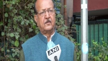 India News | BSP Welcomes SC's Decision to Take Suo Moto Cognizance of Lakhimpur Kheri Incident