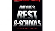 Business News | Indian Institute of Management Calcutta Bags Top Honours in Business Today-MDRA Best B-schools Survey 2021