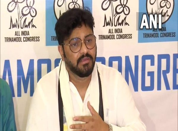 Babul Supriyo, Family And Staff Test Positive For COVID-19, TMC Leader Tweets About Highly-Priced 'Cocktail Jab' That Costs 'Rs 61,000'