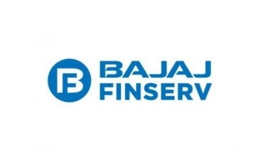 Business News | Diwali Bonanza: Get an Amazon Voucher Worth Rs. 5,000 with the Bajaj Finserv Professional Loan