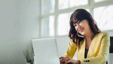 Business News | Get the Benefit of High FD Rates and Safety with a Fixed Deposit from Bajaj Finance
