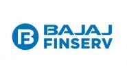 Business News | Buy Premium Memory Foam Mattresses and Get Flat 25 Percent Cashback Voucher on the Bajaj Finserv EMI Store