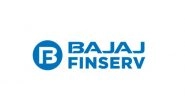Business News | Bajaj Finserv Personal Loan: A Quick and Effective Way to Manage Medical Emergencies