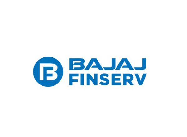 Business News | Bajaj Finserv Personal Loan: A Quick and Effective Way to Manage Medical Emergencies