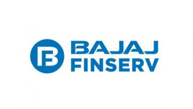 Business News | Bring Home the Best Water Purifier on EMIs as Low as Rs. 667 on the Bajaj Finserv EMI Store