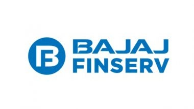 Business News | Buy DSLR Cameras on Lowest EMIs Starting Rs. 2,450 on the Bajaj Finserv EMI Store