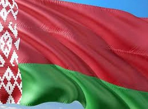 World News | UN Office Says Eager to Continue Working with Minsk Even Despite Recent Claims