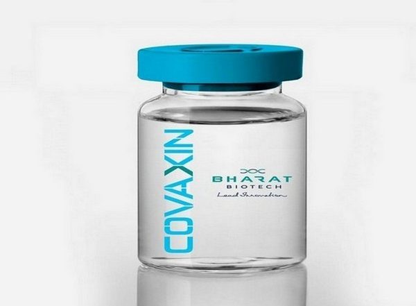 India News | WHO to Give Approval to Covaxin This Month, Say Top Health Experts