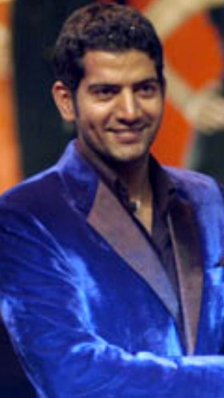 Ashutosh Kaushik Is Bigg Boss 2 Winner