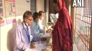 Bihar By Poll 2022: Polling Underway For By-Election in Bochahan