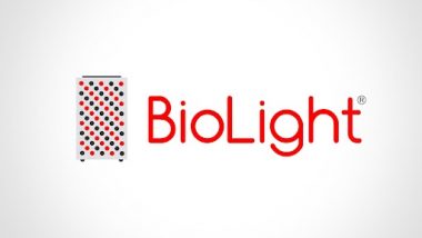 Reserve a Spot With BioLight To Invest in Cutting-Edge Red Light Therapy Technology
