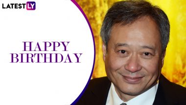 Ang Lee Birthday Special: From Brokeback Mountain to Sense and Responsibility, 5 of the Oscar Winners Best Film’s According to IMDb