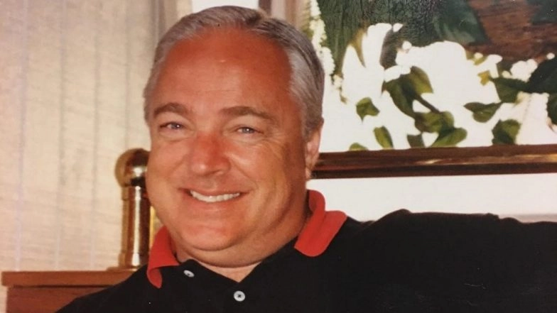 There Is No Substitute FOR Hard Work