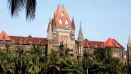 Bombay High Court Grants Bail to Man Held for Abetting Girlfriend&rsquo;s Suicide, Says 'Reacting To Pregnancy News Differently Doesn't Amount To Instigate To Suicide'