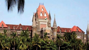Bombay High Court Grants Bail to POCSO Accused, Says Kissing Prima Facie Not Unnatural Sex