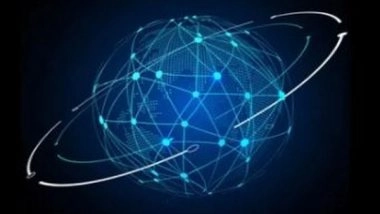 World News | How is India Benefiting from the Pause in Data Centre Expansion in Singapore