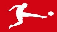 Sports News | Sony Gets Exclusive Rights to Broadcast Bundesliga in Indian Subcontinent