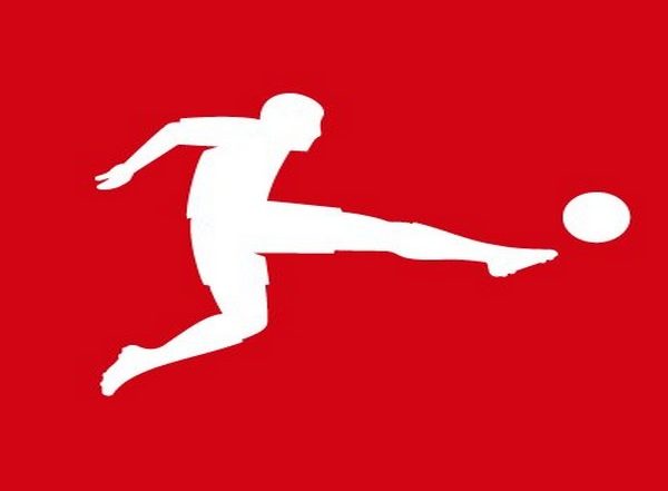 Sports News | Sony Gets Exclusive Rights to Broadcast Bundesliga in Indian Subcontinent