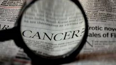 Health News | Study Finds Anti-nausea Drug May Help Cancer Patients Survive Longer