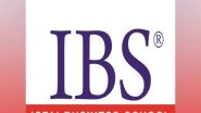 Business News | Learning Beyond the Classroom Through ICFAI Business School (IBS) Campus Experience