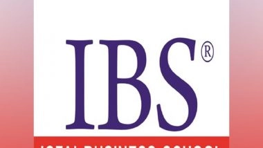 Business News | Learning Beyond the Classroom Through ICFAI Business School (IBS) Campus Experience