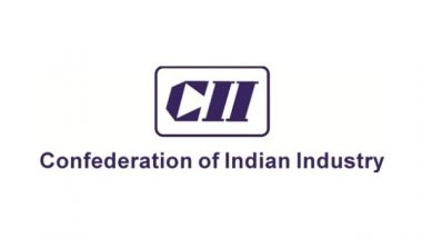 India News | GatiShakti Master Plan to Spur Manufacturing Competitiveness, Says CII Director