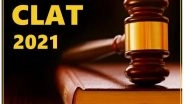 Business News | CLAT 2021- 5 Reasons Why You Need Sample Question Papers
