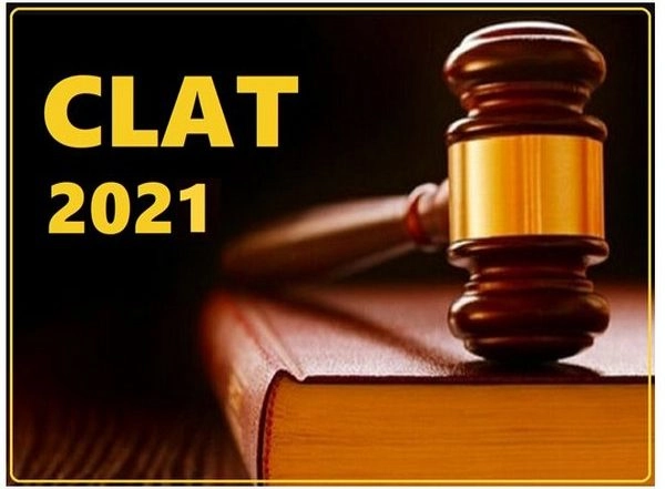 Business News | CLAT 2021- 5 Reasons Why You Need Sample Question Papers