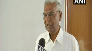 India News | Lakhimpur Kheri Incident Probe Commission is an Eyewash, Otherwise Why Would SC Take Cognisance? Asks CPI