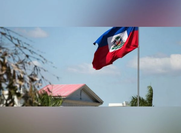 World News | UN Security Council Extends Mandate of Political Mission in Haiti