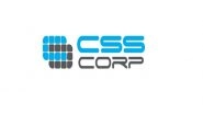 Business News | CSS Corp Signs Strategic Partnership with Cloud Technology Startup, Cloudwiry