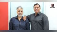 Business News | 4 Industry Veterans Join Forces to Launch CaSa De Spirits