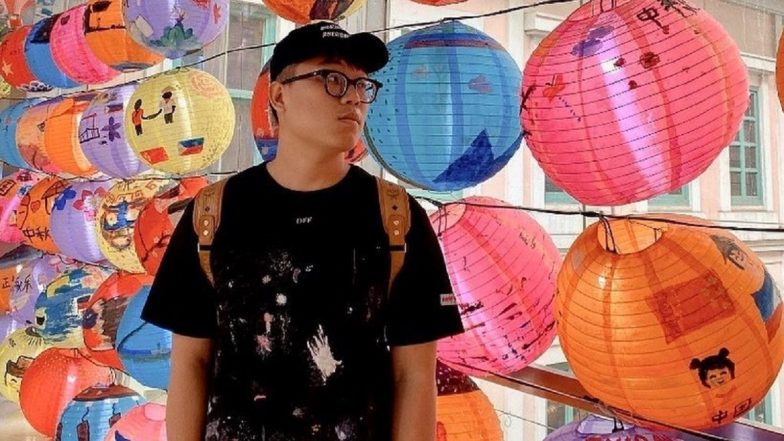 Artist Spotlight: Cao Son Nguyen – Pianist and Entertainer From Asia