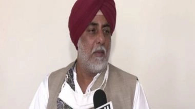 India News | Religious Politics Will Make India Like Afghanistan, Pakistan: Punjab Minister