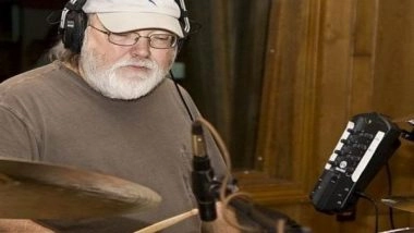 Entertainment News | Ronnie Tutt, Drummer for Johnny Cash, Elvis Presley Dies at 83